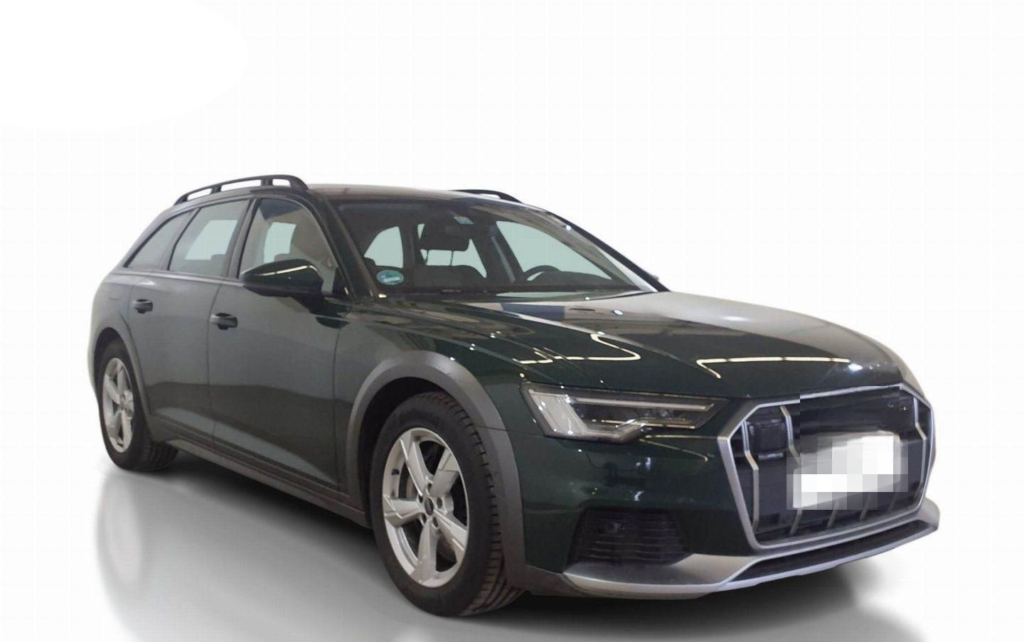 Audi A6 ALLROAD 55TFSi Q ACC/LED/AIR-SUS/B&O/KEYLESS foto 8