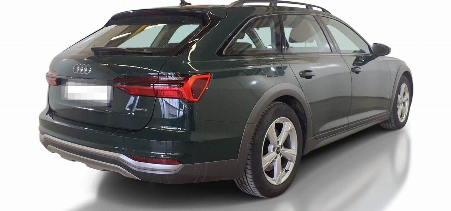 Audi A6 ALLROAD 55TFSi Q ACC/LED/AIR-SUS/B&O/KEYLESS foto 10