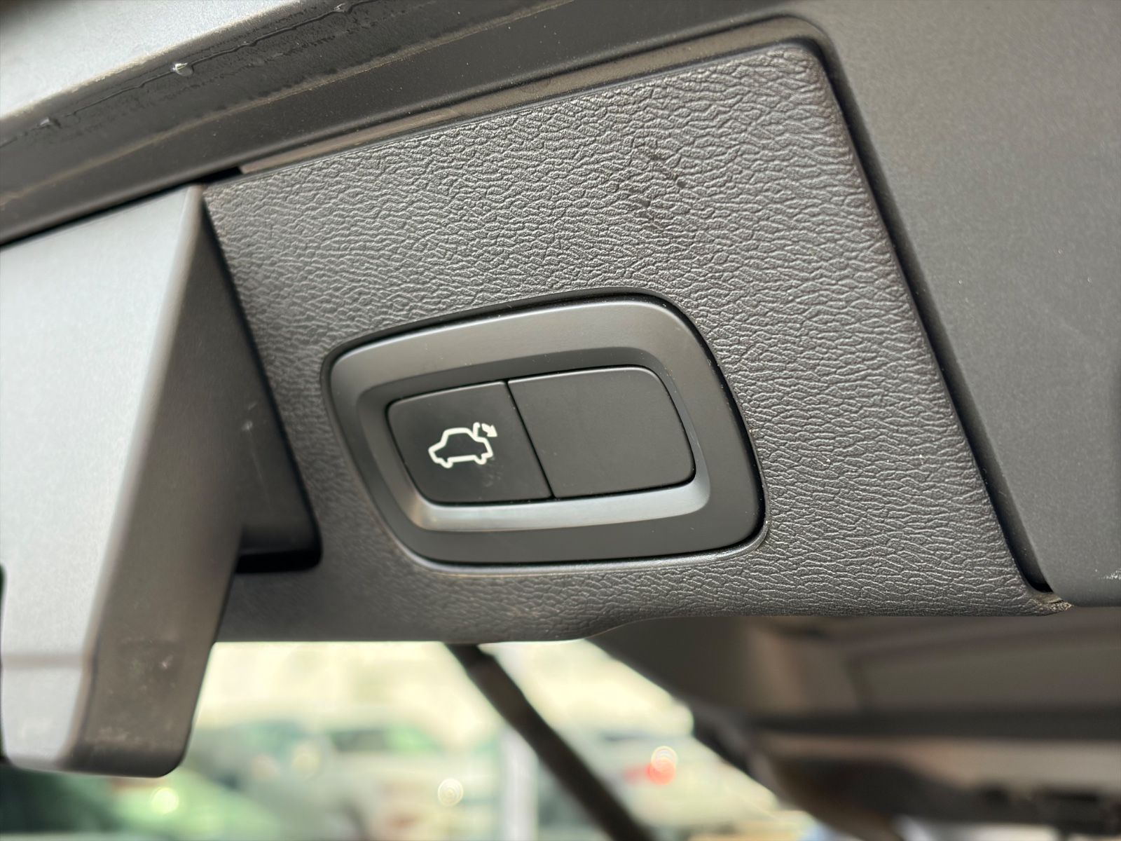 Volvo XC 60 XC60 Momentum 2WD Kamera Kofferraum elekt. foto 15