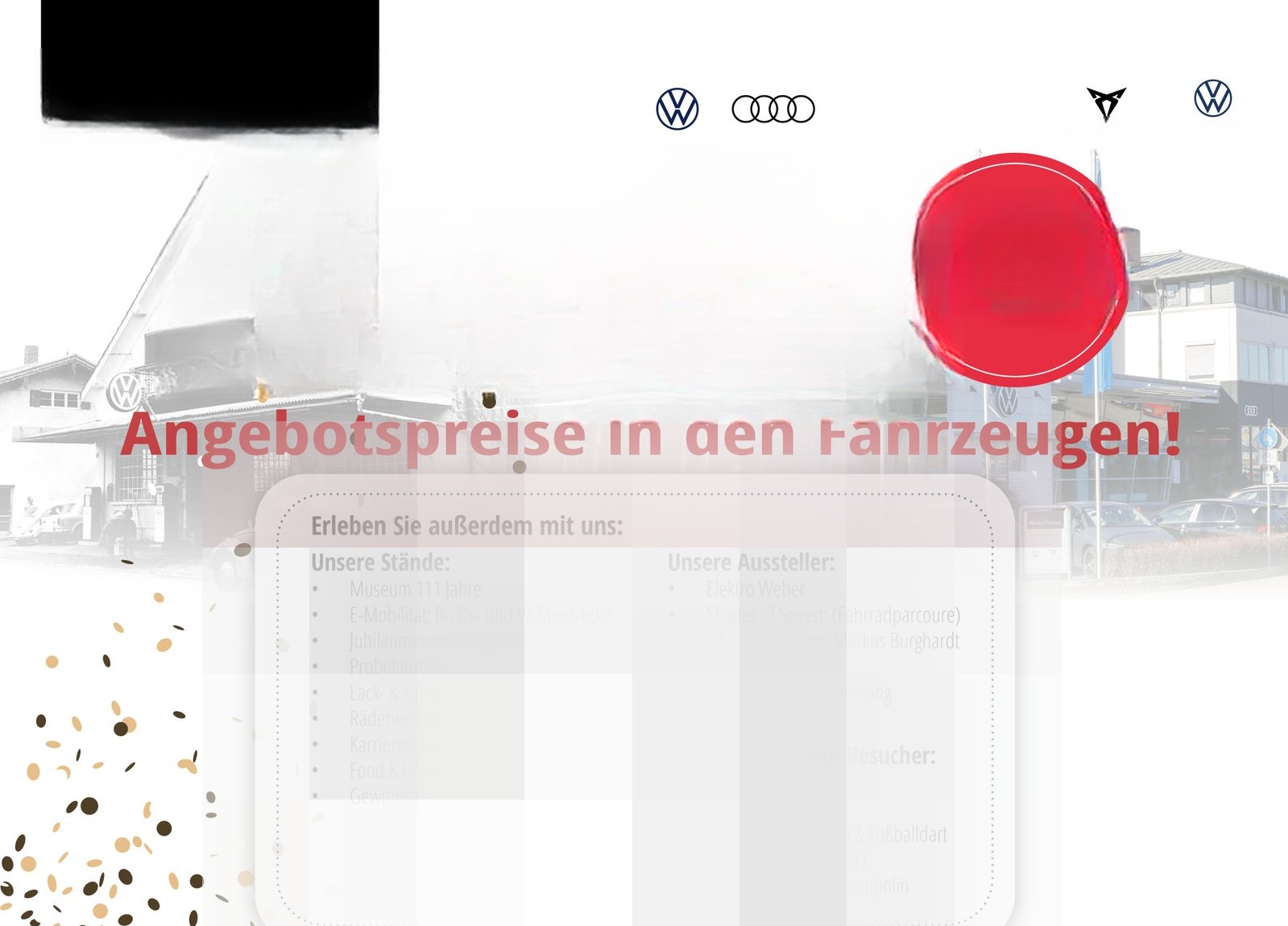 Volkswagen Golf GTI Clubsport 2.0 TSI DSG Kam. Navi ACC LED foto 2