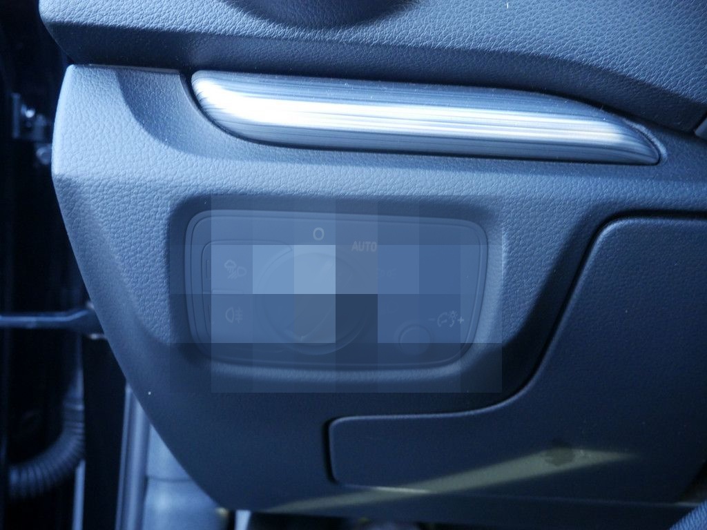 Audi A3 Sportback 2.0 FSI quattro sport XENON AHK foto 16