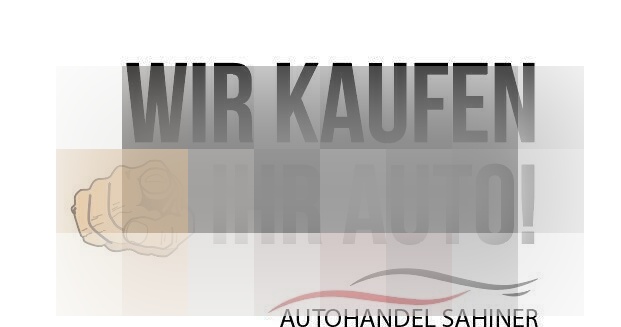 BMW X5 M50d*100% VOLL*KAM*ACC*1.HAND foto 24