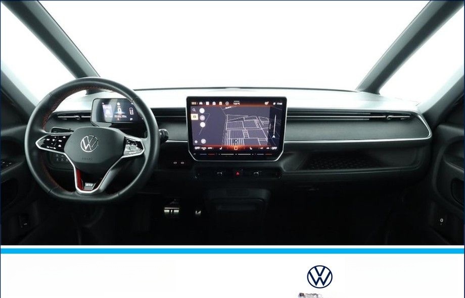 Volkswagen ID.Buzz 250kW GTX MATRIX-LED+AreaView+HuD foto 4