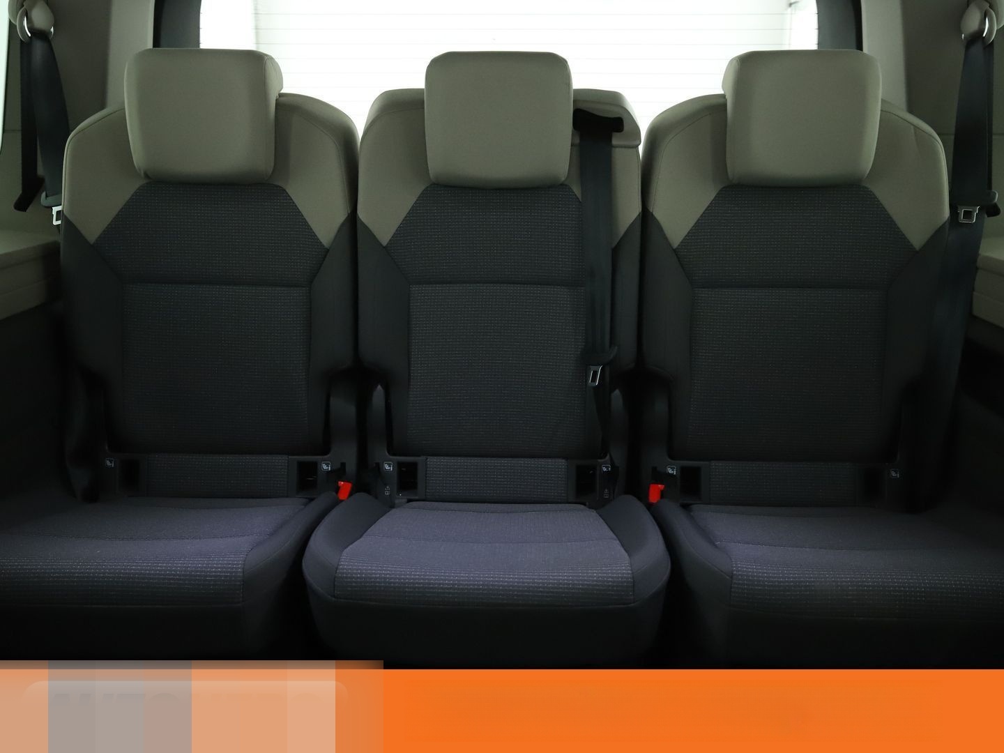 Volkswagen T7 Multivan 1.5 TSI Aut.*NAVI*CAM*PDC*SHZ*ALU* foto 16