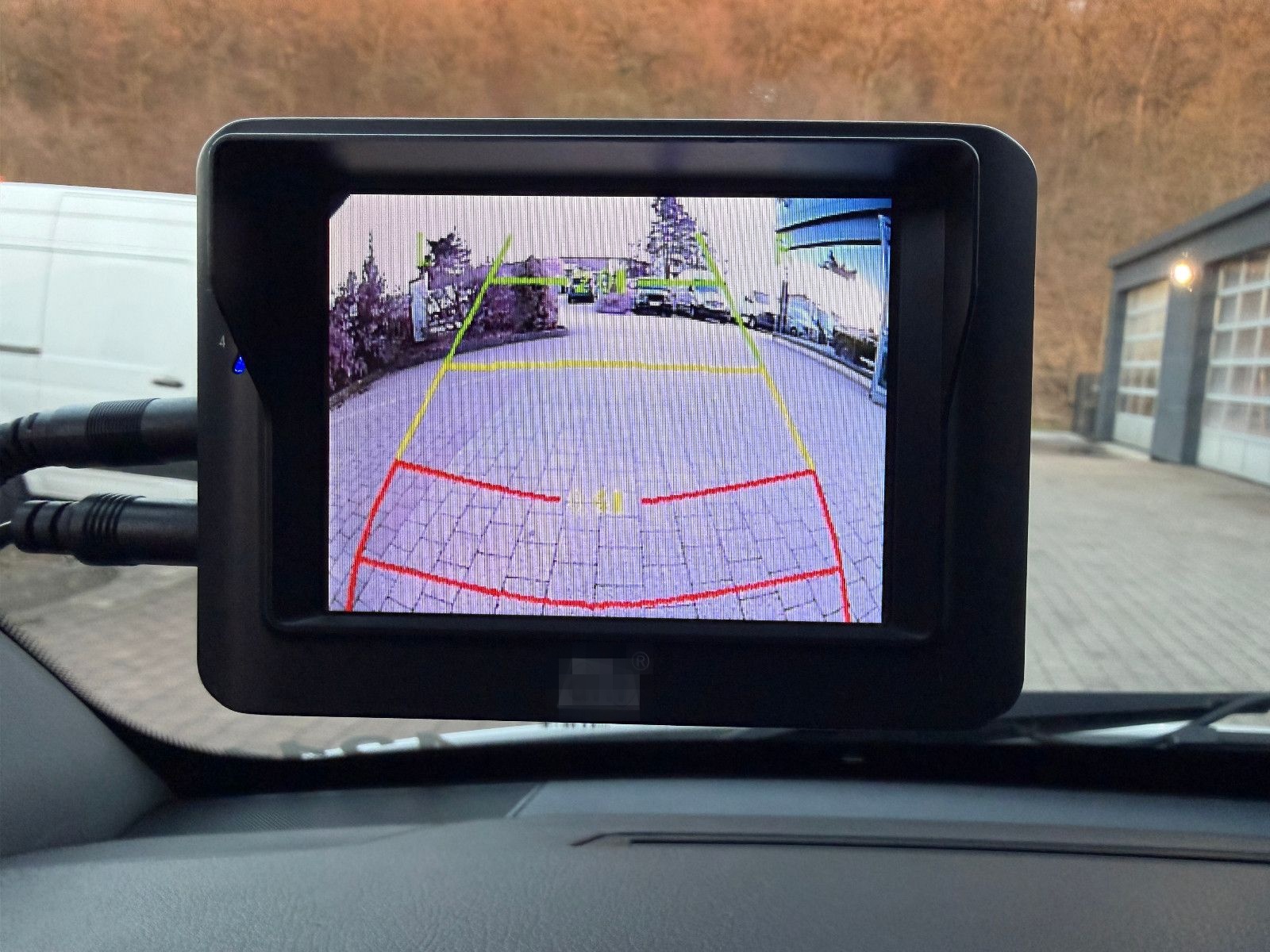 Volkswagen Crafter Pritsche 35 mittel L2 Kamera Klima foto 24