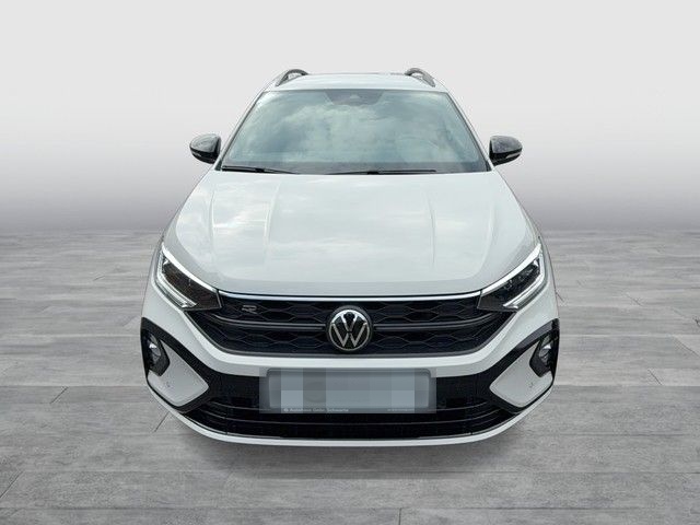 Volkswagen Taigo 1.5 TSI DSG R-Line NAVI+LED+PDC+SITZHZG foto 7