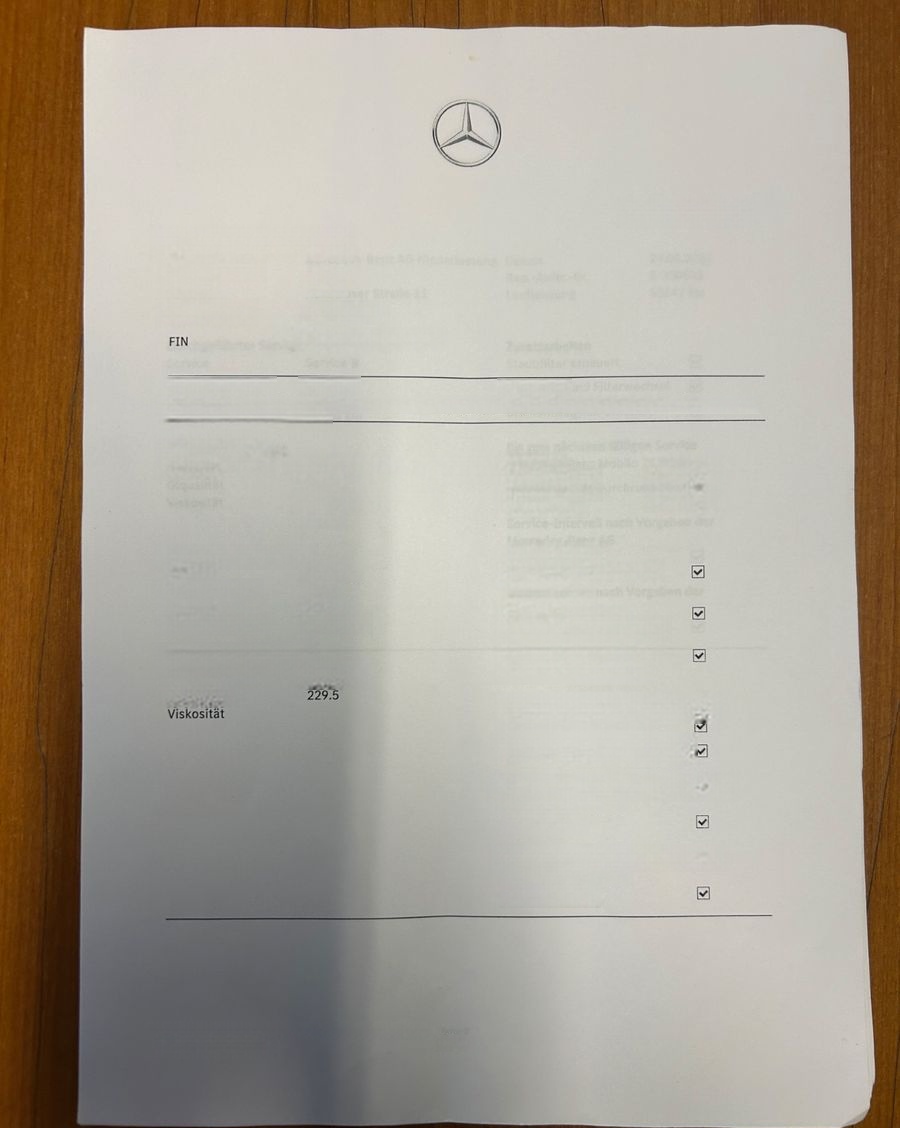 Mercedes-Benz C 200 C Limousine C 200 CGI/Top Car nur 73TKM foto 12