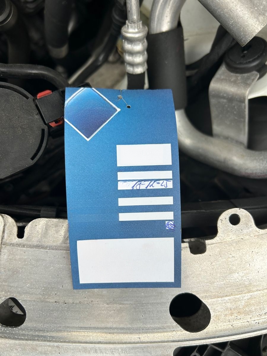 Mercedes-Benz C 200 C Limousine C 200 CGI/Top Car nur 73TKM foto 24