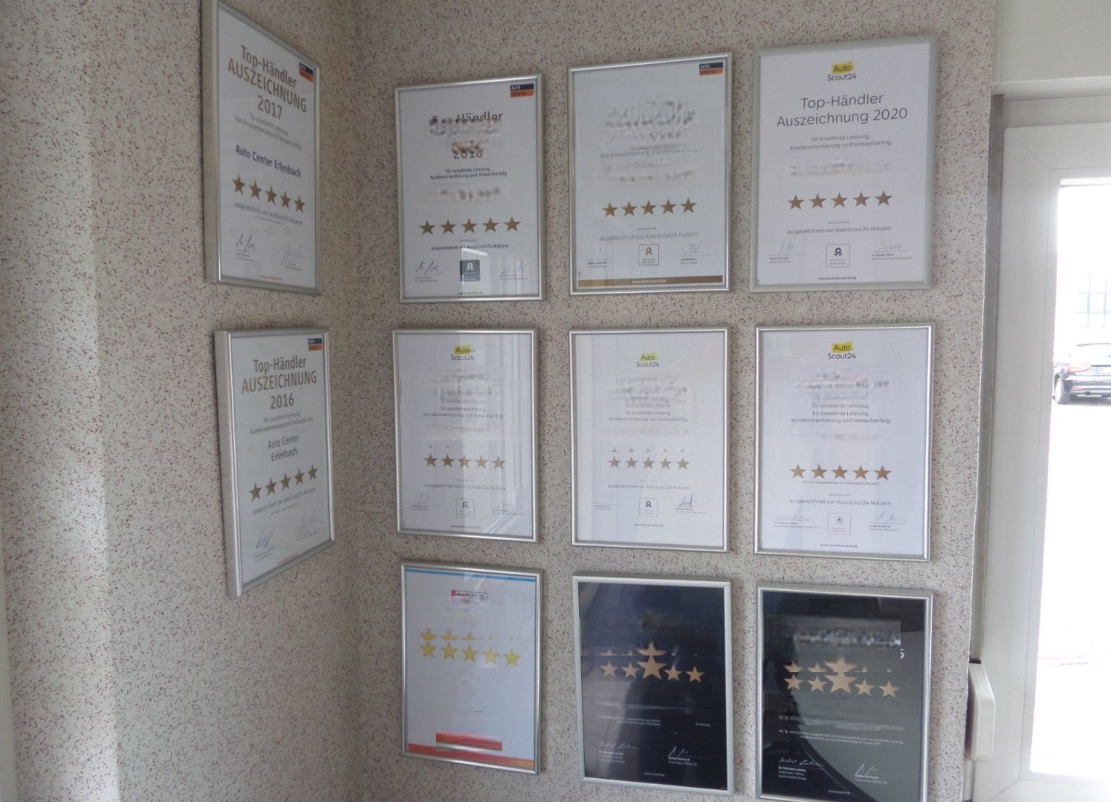 Mercedes-Benz Vito Tourer Pro 111 CDI Lang+8xLeder+Standhzg+1H foto 21