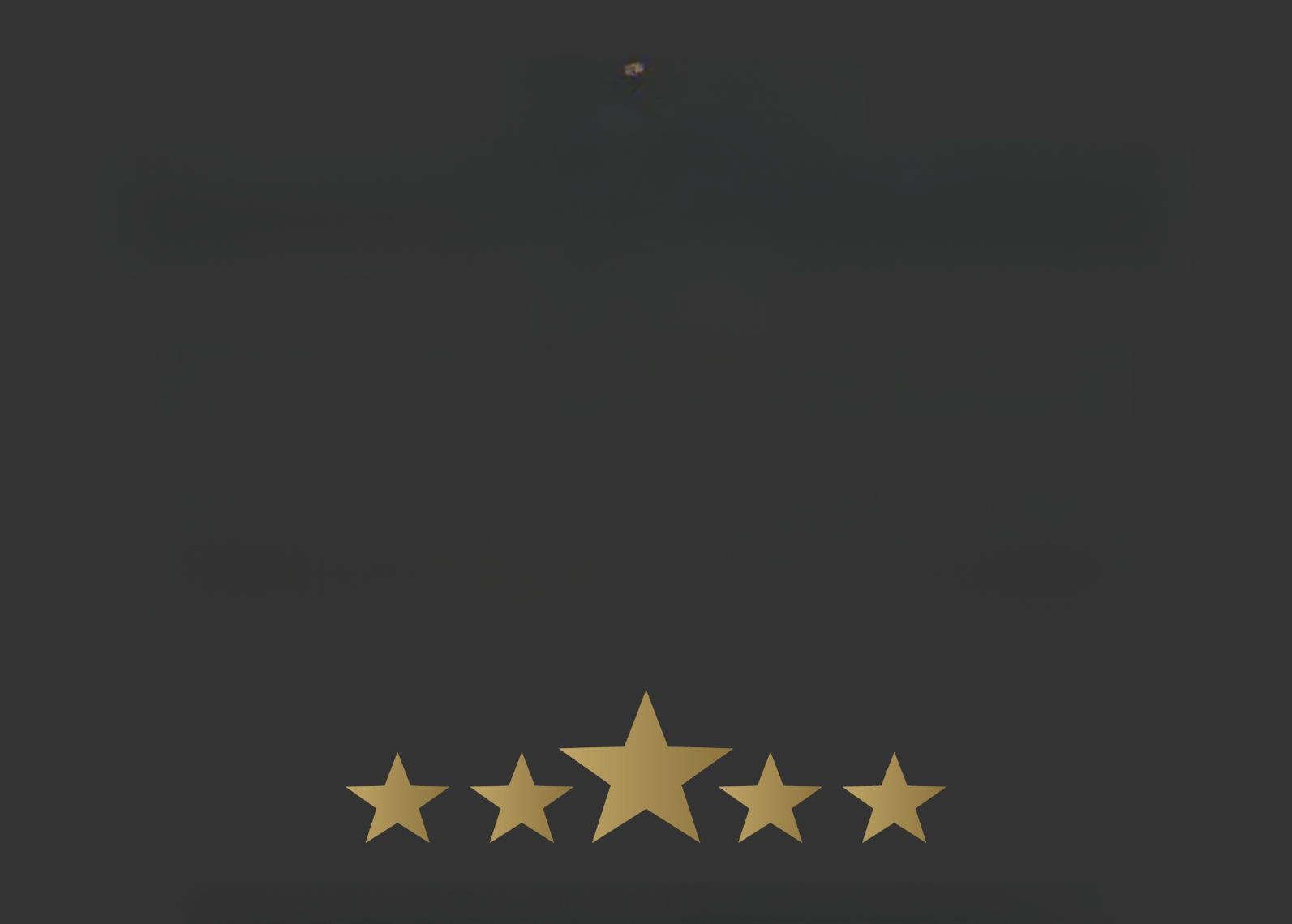 Mercedes-Benz Vito Tourer Pro 111 CDI Lang+8xLeder+Standhzg+1H foto 23