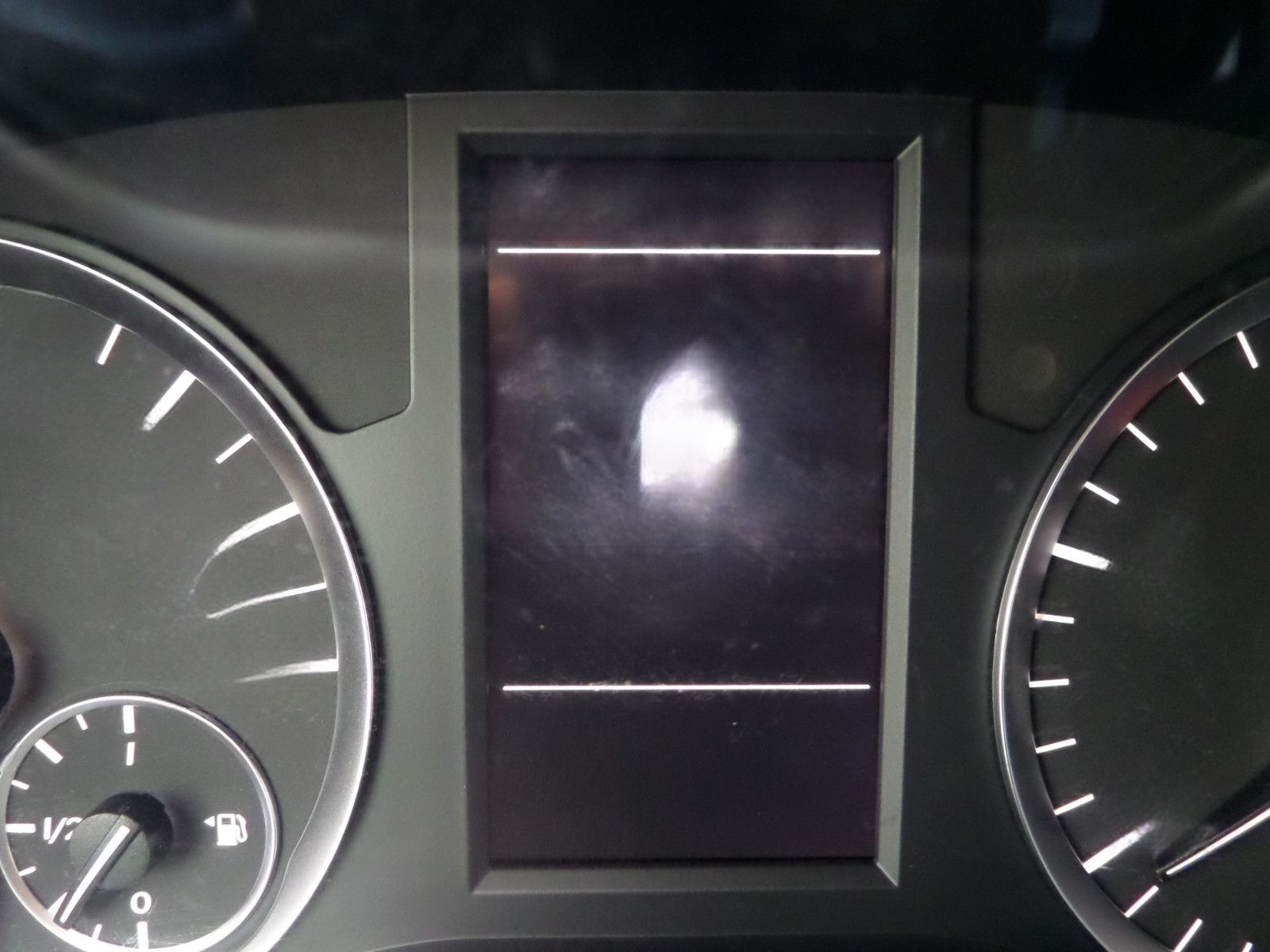 Mercedes-Benz Vito Tourer Pro 111 CDI Lang+8xLeder+Standhzg+1H foto 24