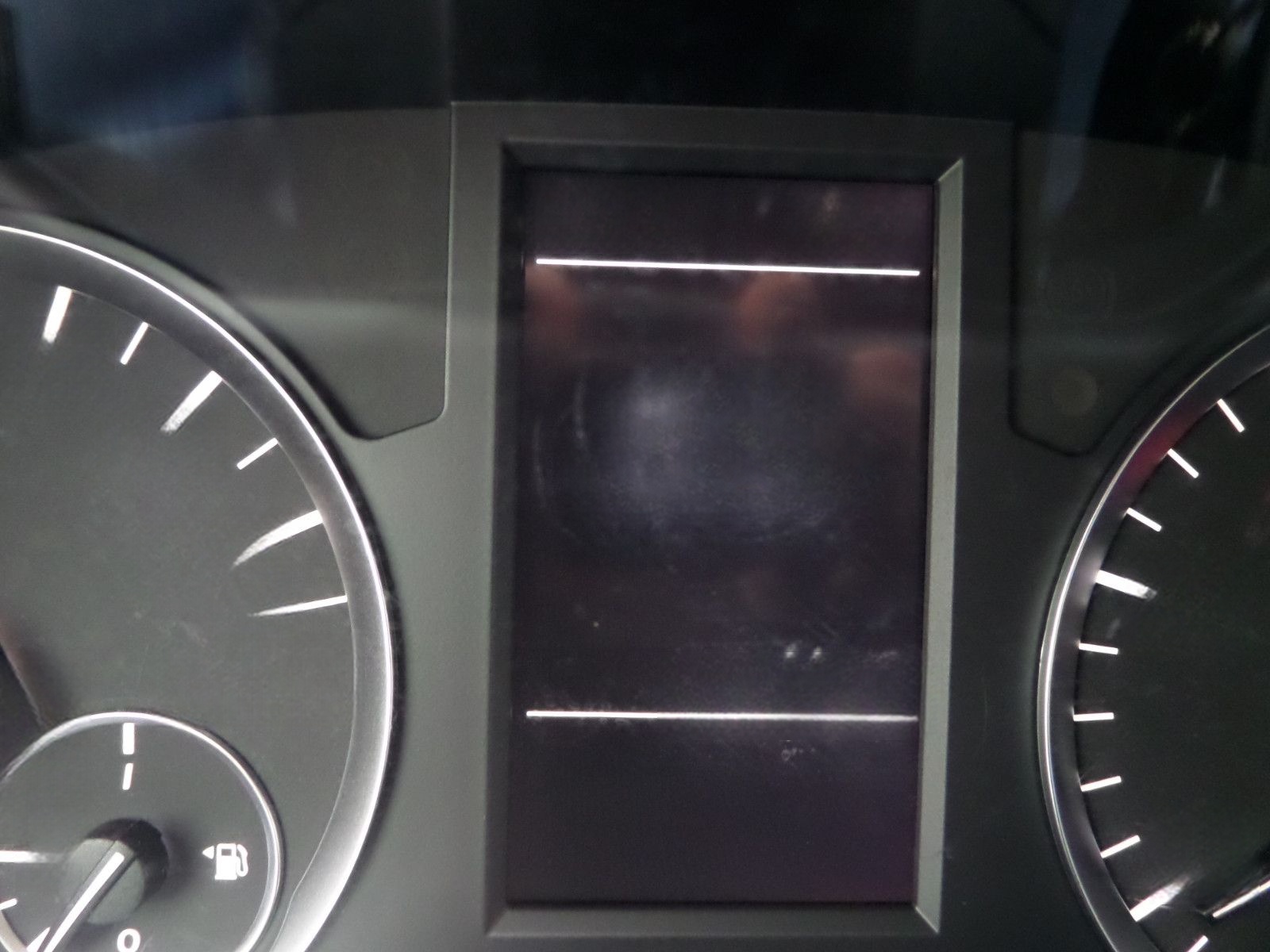 Mercedes-Benz Vito Tourer Pro 111 CDI Lang+8xLeder+Standhzg+1H foto 25