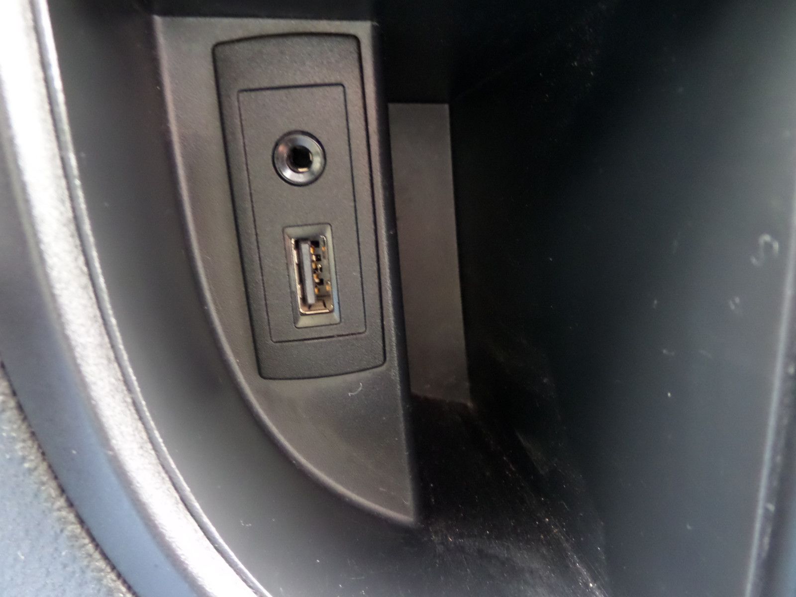 Mercedes-Benz Vito Tourer Pro 111 CDI Lang+8xLeder+Standhzg+1H foto 10