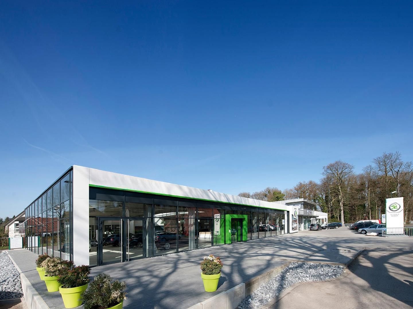 Volvo V60 Kombi Momentum Pro Mild-Hybrid Geartronic foto 18