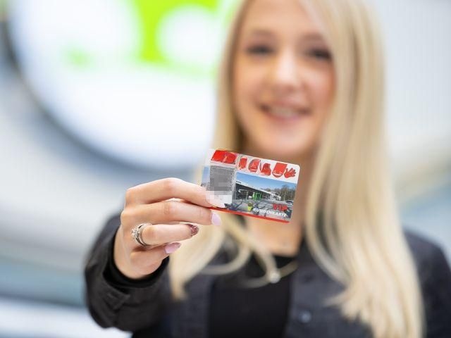 Volvo V60 Kombi Momentum Pro Mild-Hybrid Geartronic foto 19