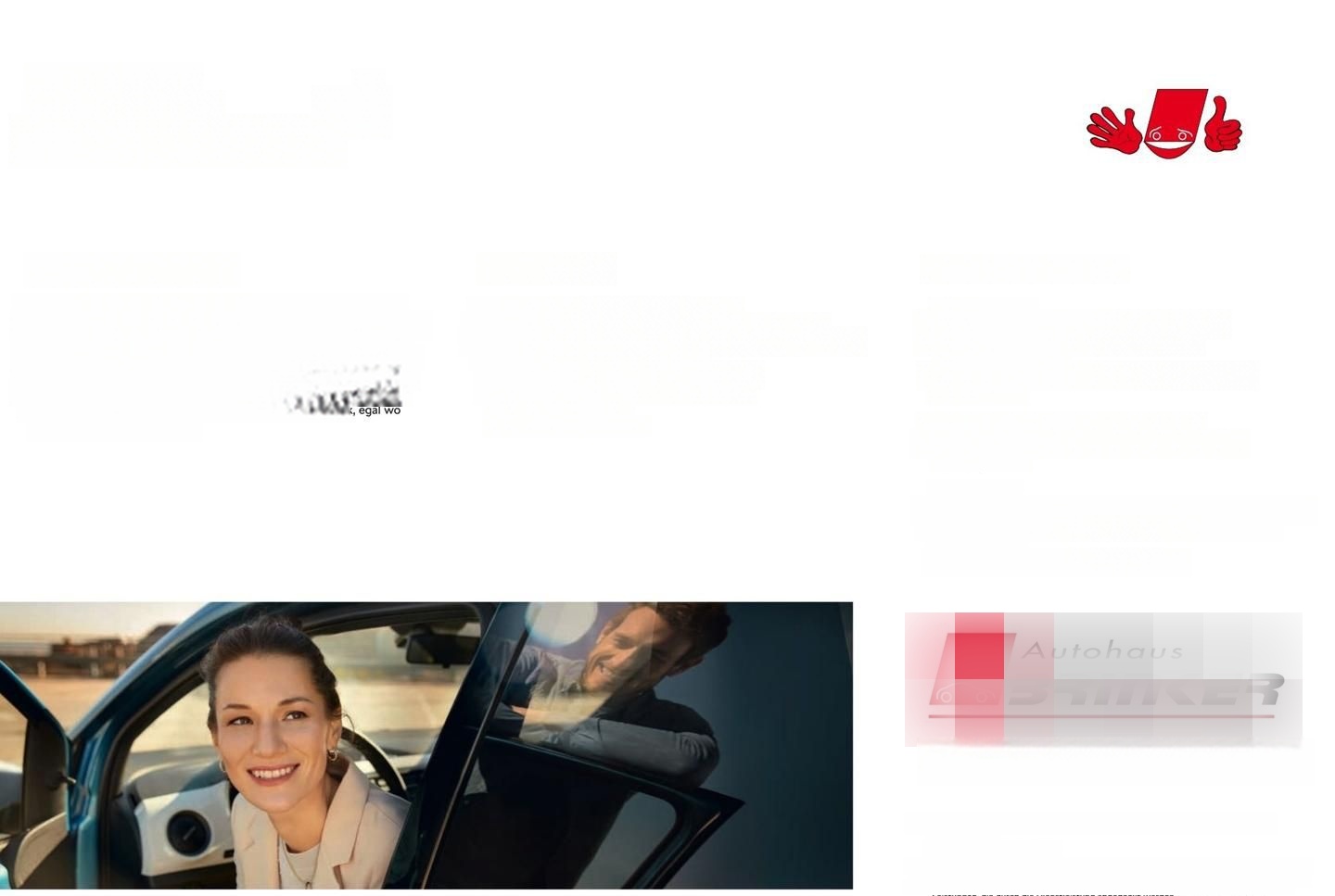 Volvo V60 Kombi Momentum Pro Mild-Hybrid Geartronic foto 20