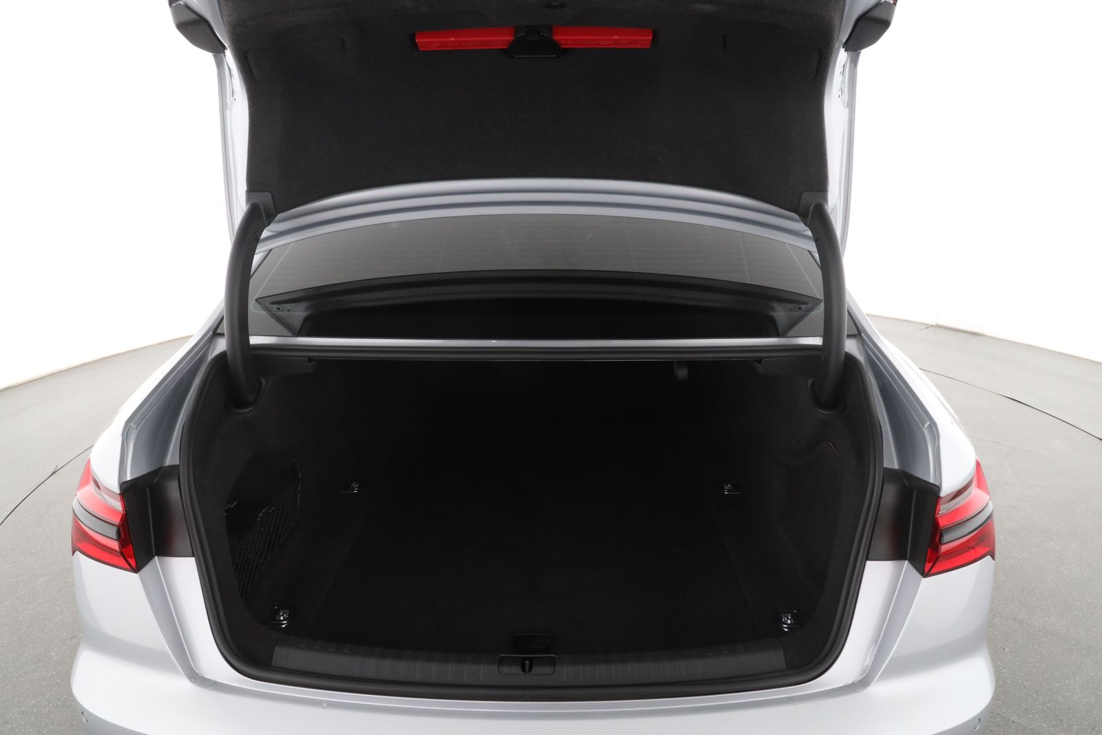 Audi A6 Limousine 55 TFSI quattro Sport | PANO | foto 12