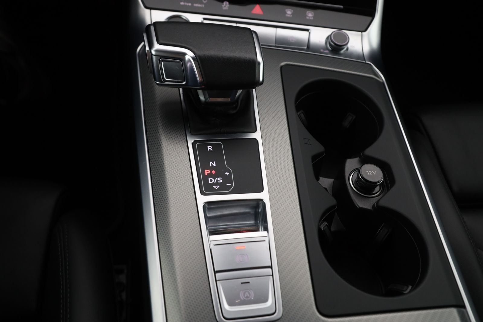 Audi A6 Limousine 55 TFSI quattro Sport | PANO | foto 18