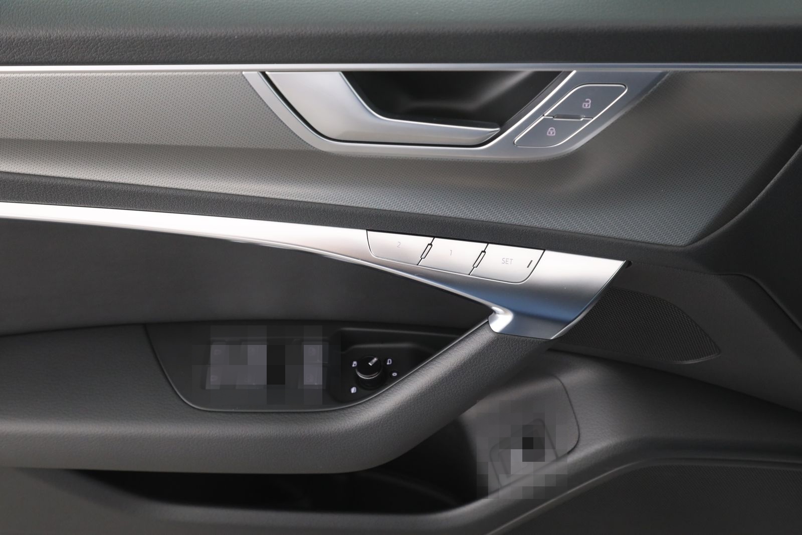 Audi A6 Limousine 55 TFSI quattro Sport | PANO | foto 19