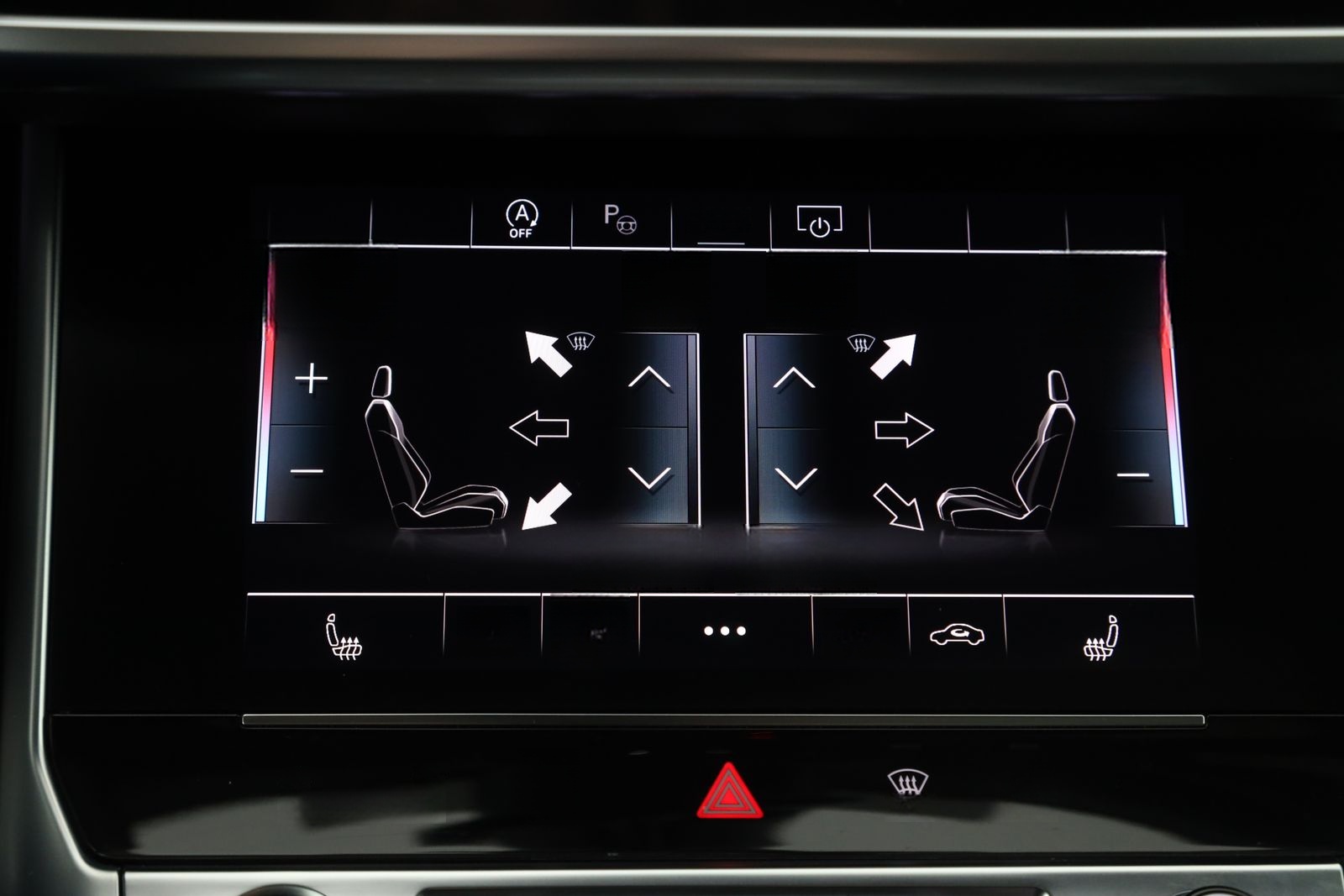 Audi A6 Limousine 55 TFSI quattro Sport | PANO | foto 20