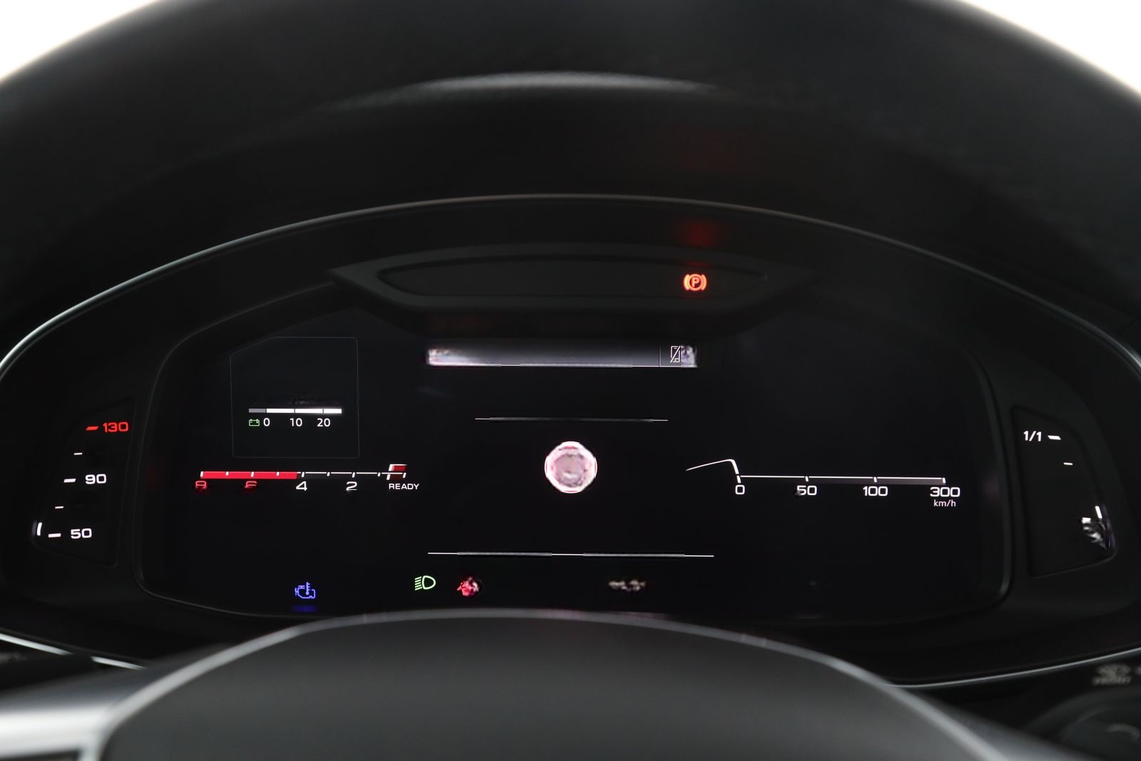 Audi A6 Limousine 55 TFSI quattro Sport | PANO | foto 21