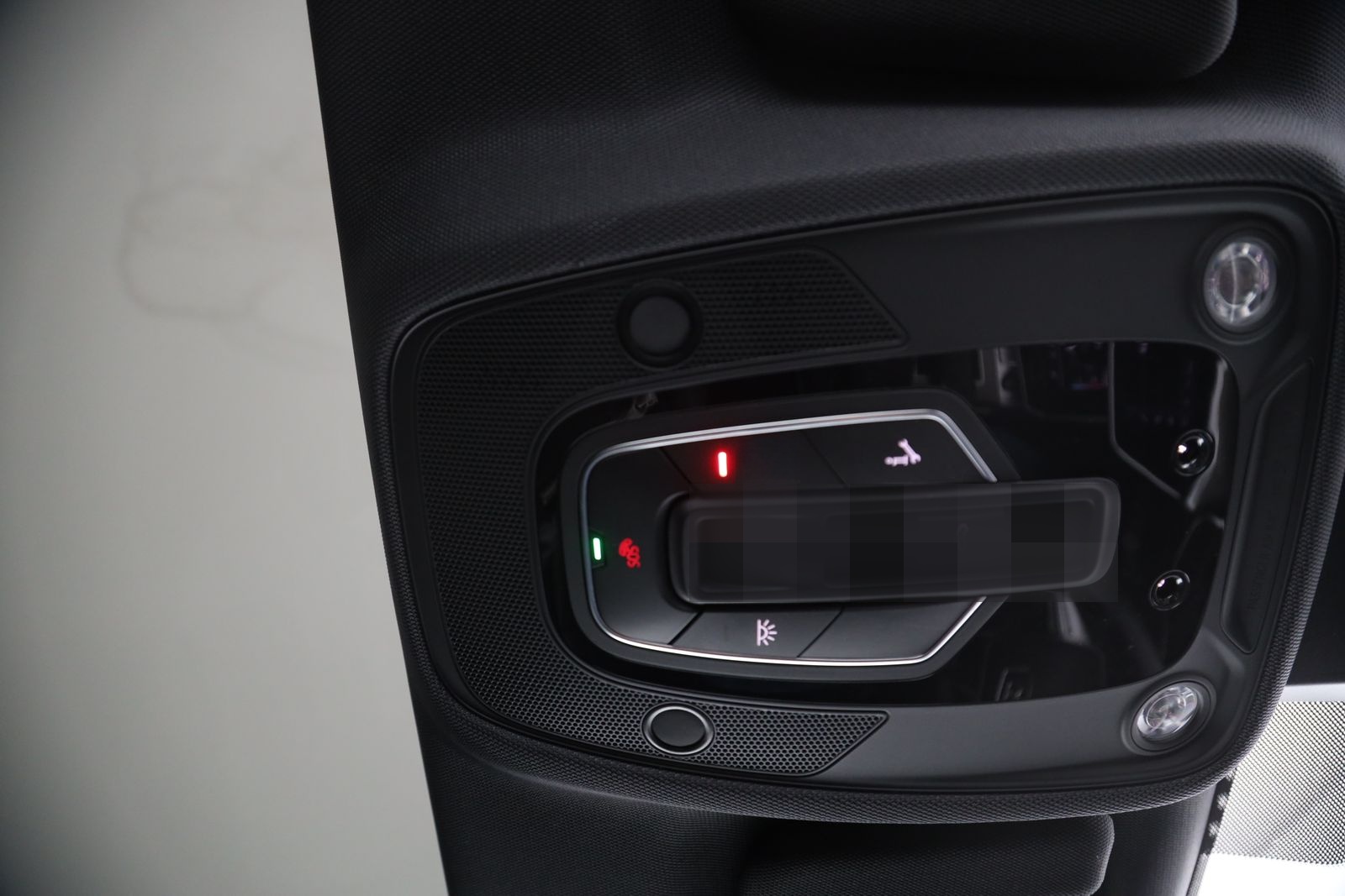 Audi A6 Limousine 55 TFSI quattro Sport | PANO | foto 22