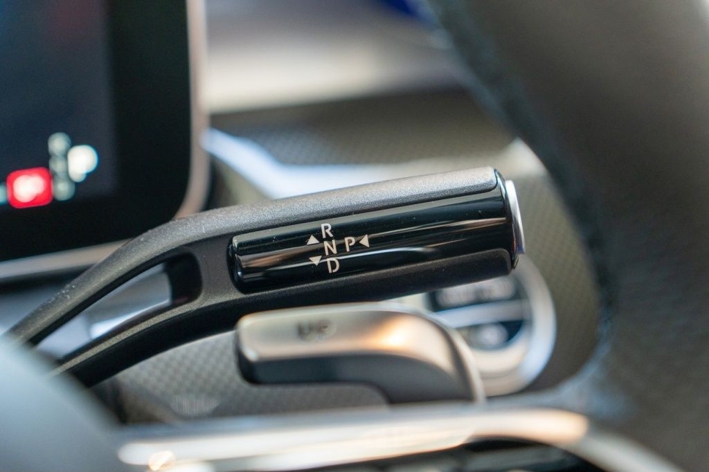 Mercedes-Benz AMG CLE 53 4MATIC+ Cabriolet AUT SpurH foto 20