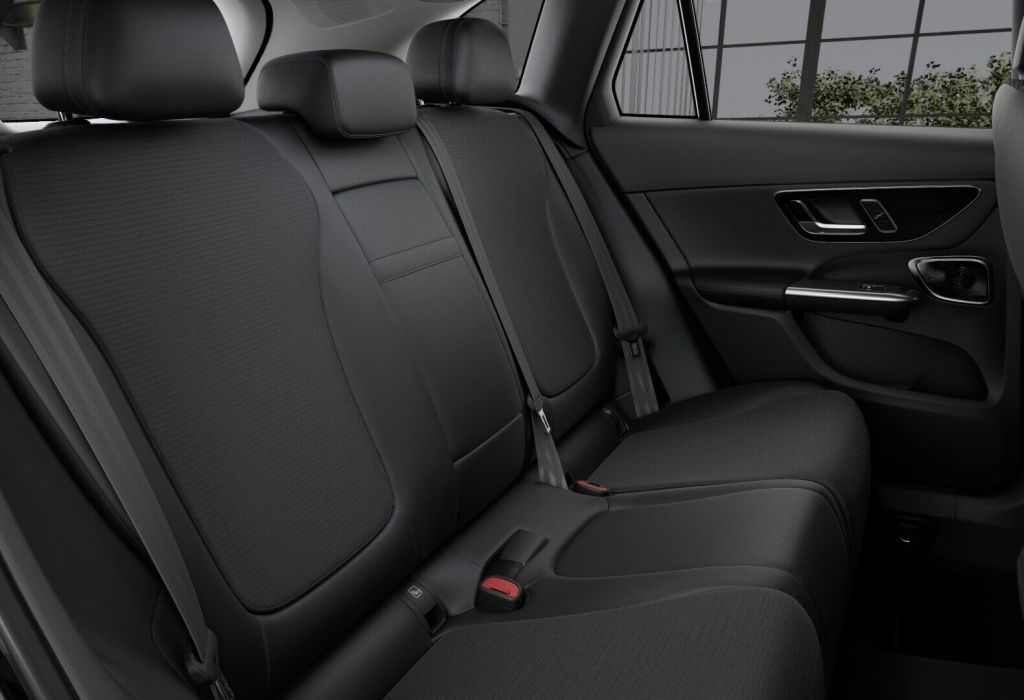 Mercedes-Benz GLC 300 e 4M AVANTGARDE*AHK*PANO*WINTER-P*DISTRO foto 10