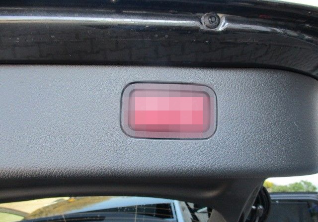Mercedes-Benz C180T AMG-Line Pano AHK Memory 360"Sound Distr foto 15