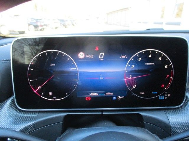 Mercedes-Benz C180T AMG-Line Pano AHK Memory 360"Sound Distr foto 19