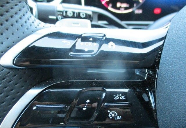 Mercedes-Benz C180T AMG-Line Pano AHK Memory 360"Sound Distr foto 21