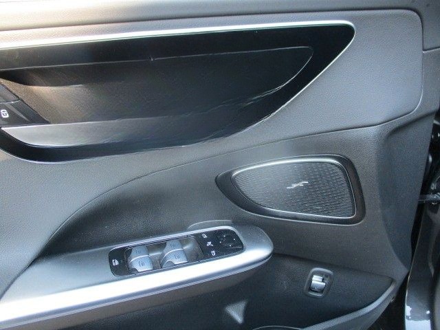 Mercedes-Benz C180T AMG-Line Pano AHK Memory 360"Sound Distr foto 7