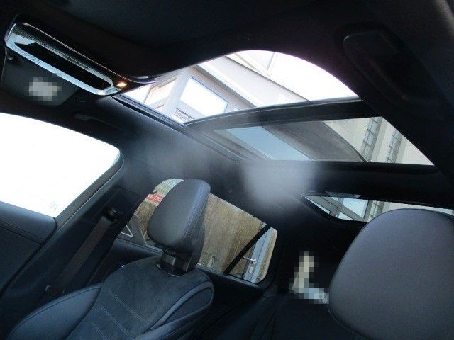Mercedes-Benz C180T AMG-Line Pano AHK Memory 360"Sound Distr foto 10