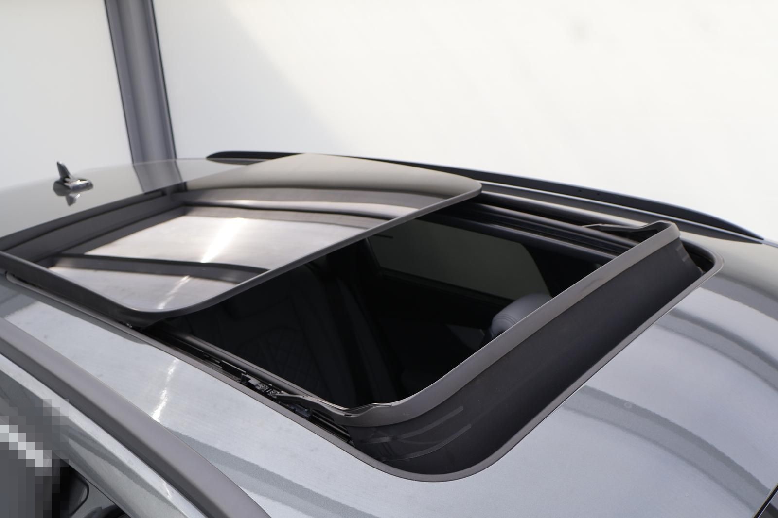 Audi S4 Avant 3.0 TDI quattro S-Sitze Pano Matrix HuD foto 15