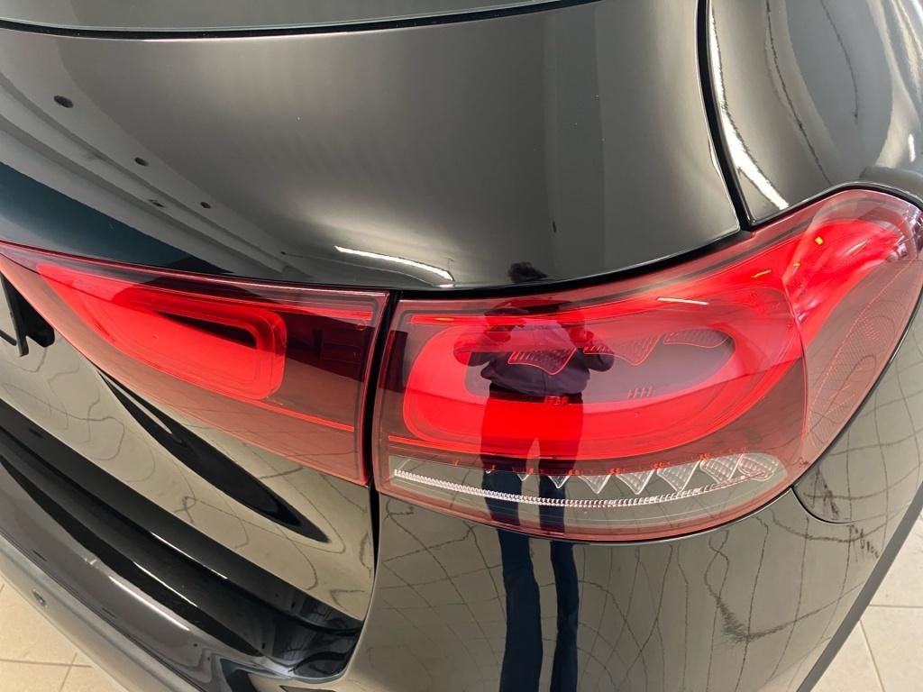 Mercedes-Benz GLA 250 e Style+MBUX+Navi-P.+LED+PDC+Sitzhzg+DAB foto 19