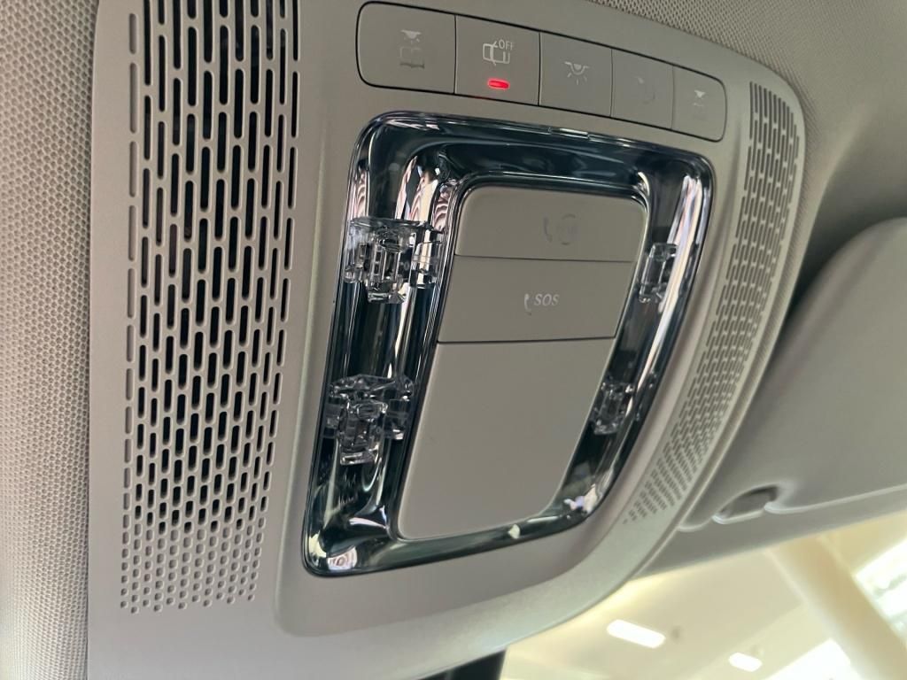 Mercedes-Benz GLA 250 e Style+MBUX+Navi-P.+LED+PDC+Sitzhzg+DAB foto 20