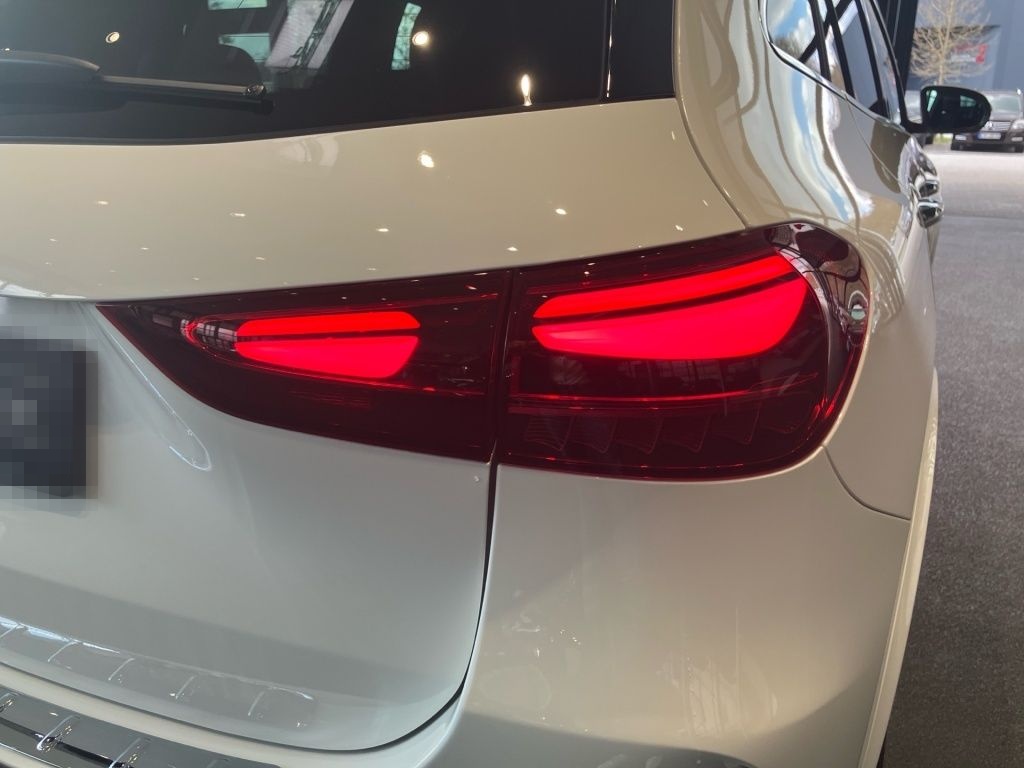 Mercedes-Benz GLA 200 EDITION AMG-Line+AHK+DISTR+KEYLESS+360°K foto 19