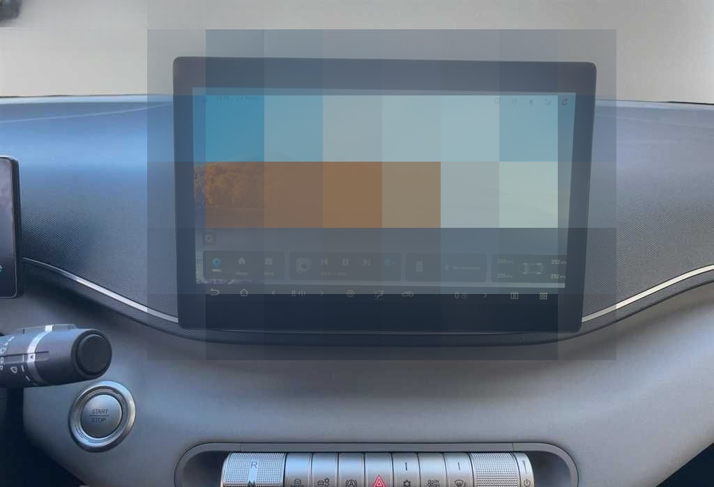 BYD DOLPHIN SURF Comfort SHZ 360°Kamera CarPlay Klim foto 12