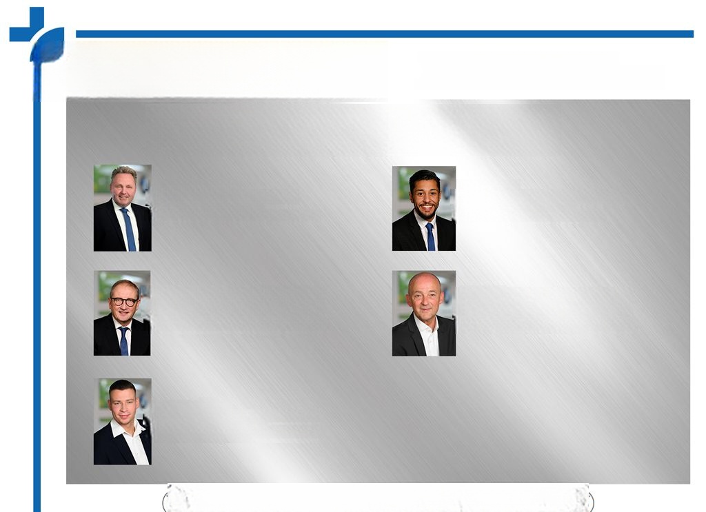 BMW X1 sDrive 18i PDC El.Heckklappe SHZ Advantage foto 17