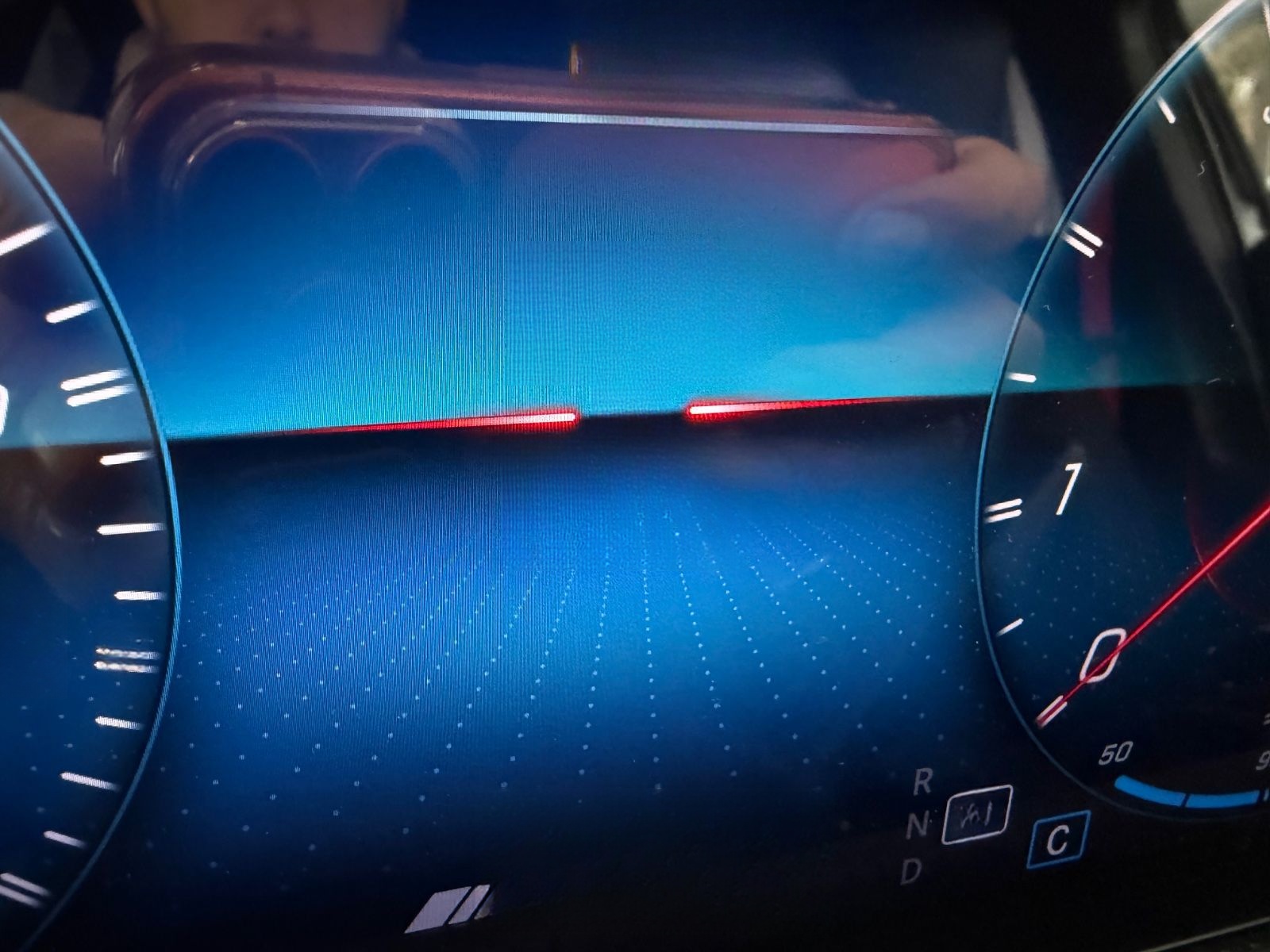 Mercedes-Benz A 35 AMG 4M MBUX Pano Spur Totw Led Keyless 360° foto 10