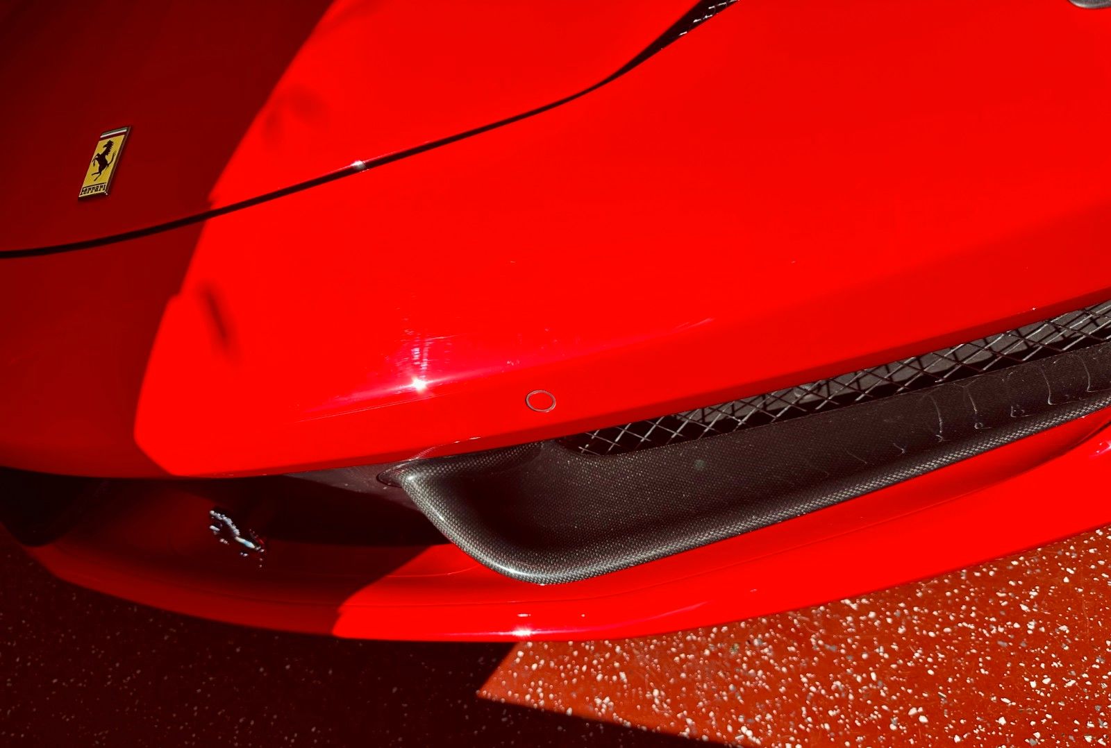 Ferrari 458 Spider*Power15*LED*5xCARBON*DIAMOND*LIFT*JBL foto 12