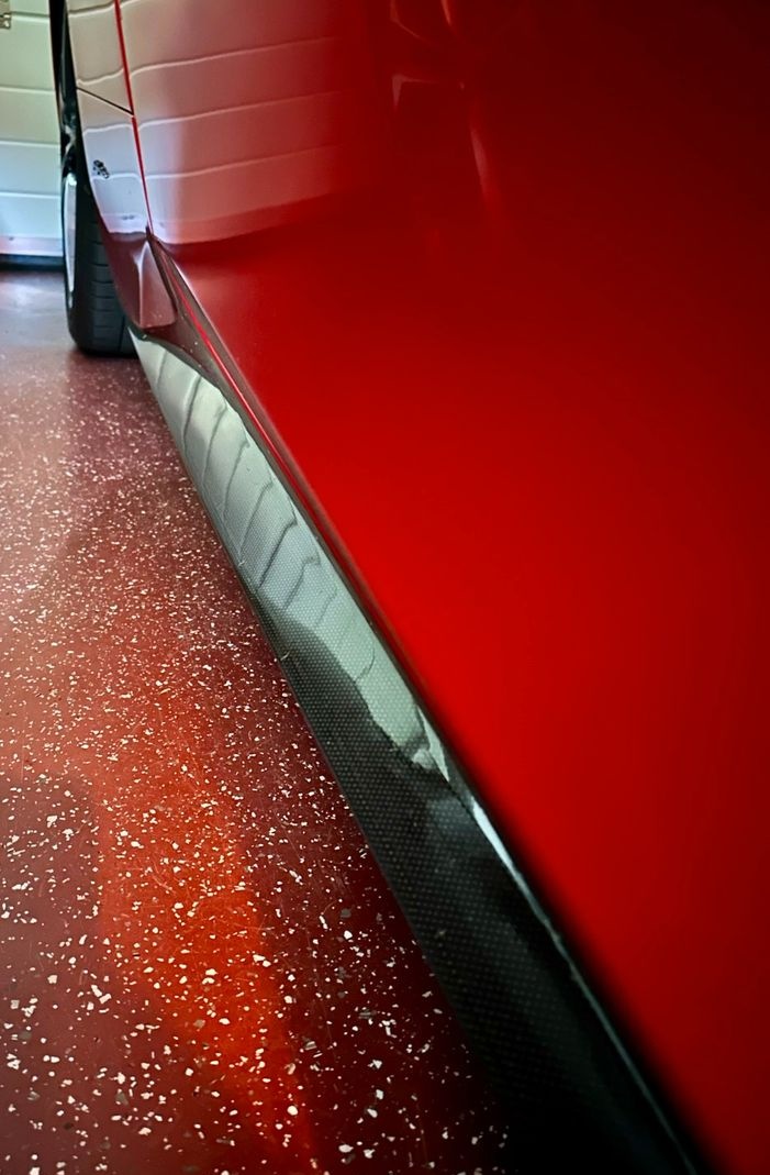 Ferrari 458 Spider*Power15*LED*5xCARBON*DIAMOND*LIFT*JBL foto 13