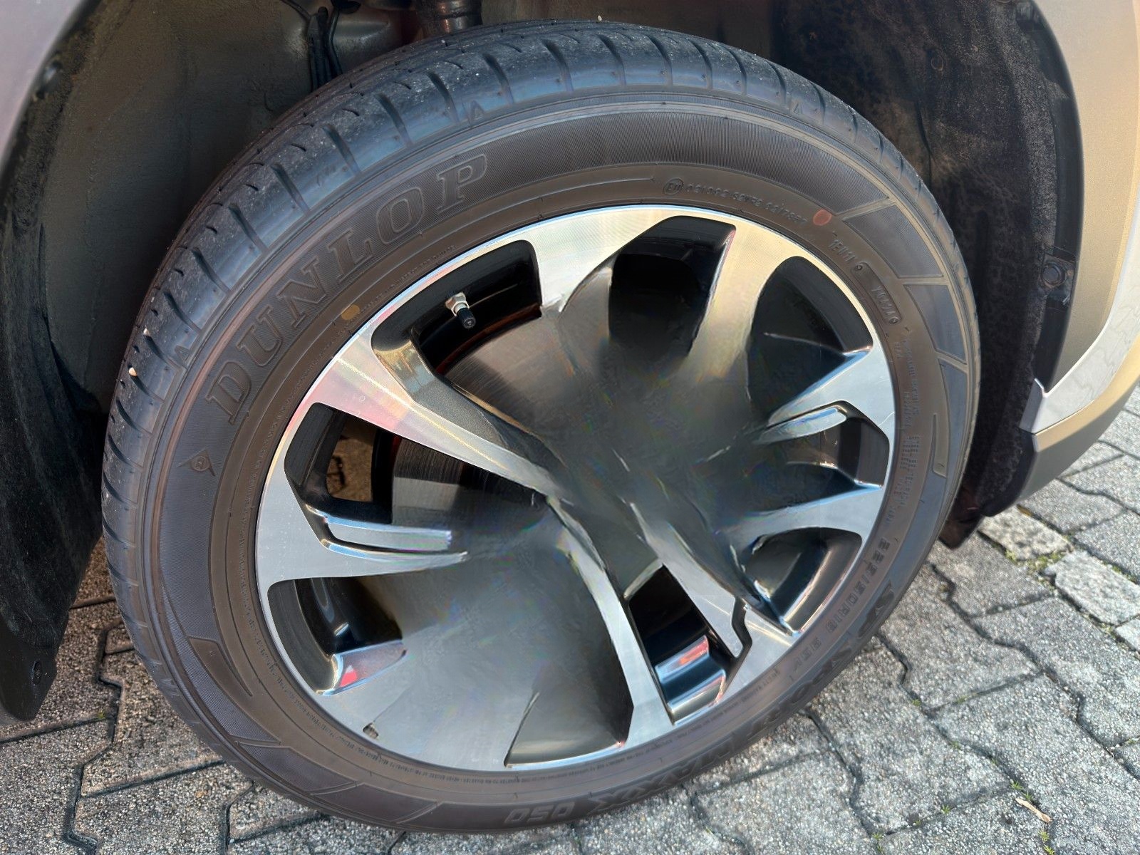 Toyota Corolla Cross 2.0 Hybrid AWD Lounge foto 15