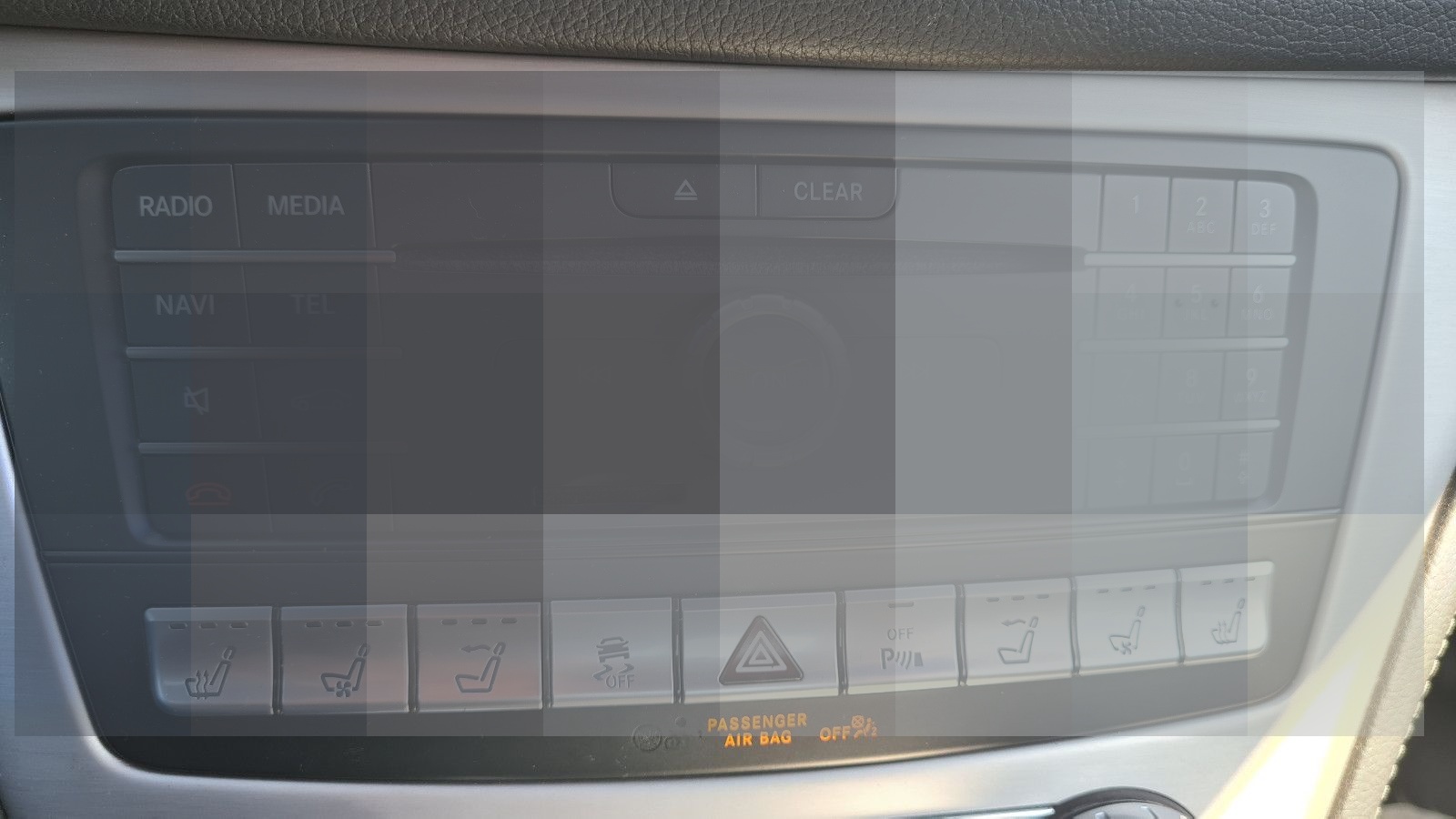 Mercedes-Benz SL 500 Roadstar*LED*Leder*ACC*AMG-Paket foto 18