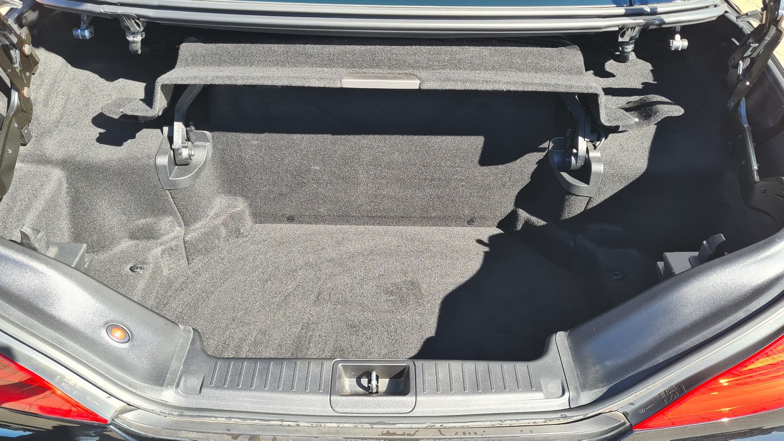 Mercedes-Benz SL 500 Roadstar*LED*Leder*ACC*AMG-Paket foto 24