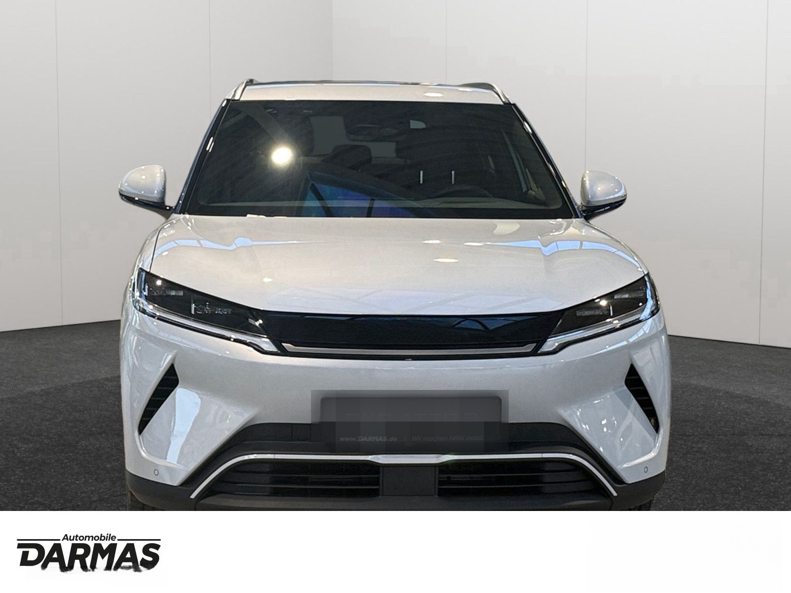 BYD Atto 2 64,8kWh Batt. Comfort foto 2