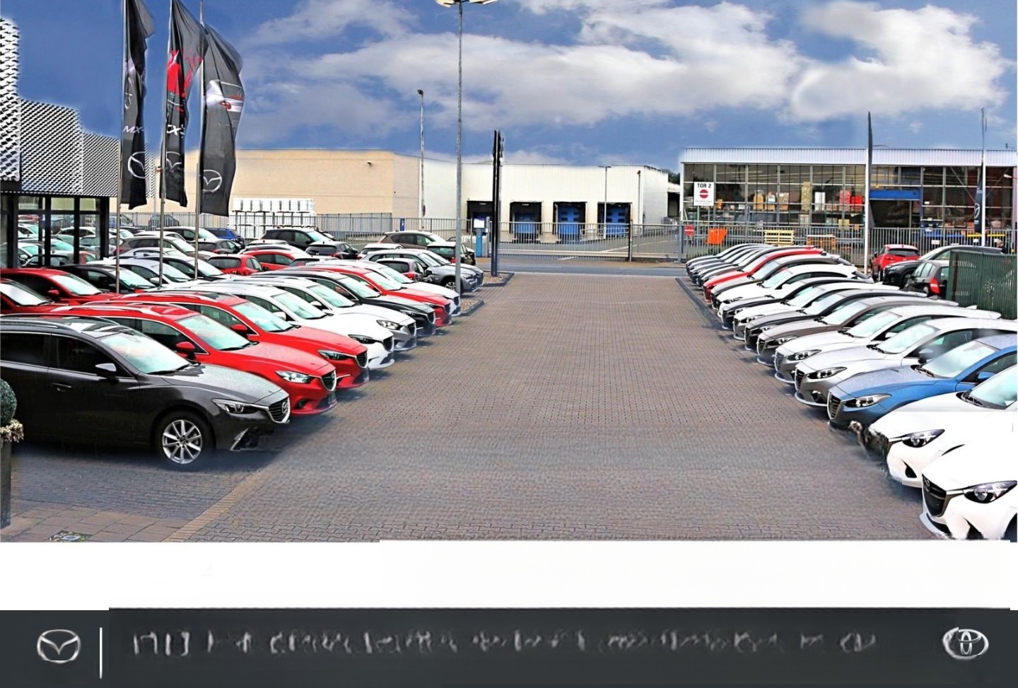 Mazda 3 SKYACTIV-G SOMO HOMURA+GJ-RÄDER !! foto 1