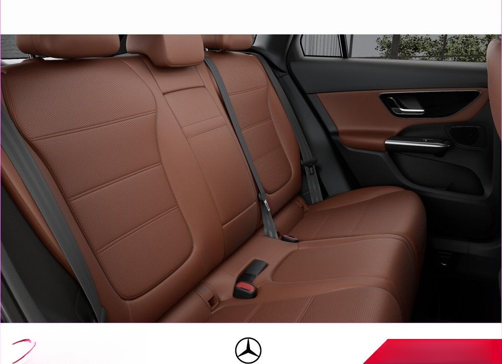 Mercedes-Benz GLC 220 d 4M Avantgarde Panorama Totwinkel AHK foto 10
