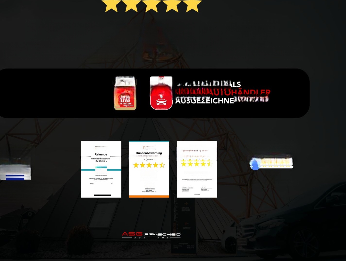 Mercedes-Benz C 200 Limousine AMG Line *1.HD *Pano *Night *ACC foto 2