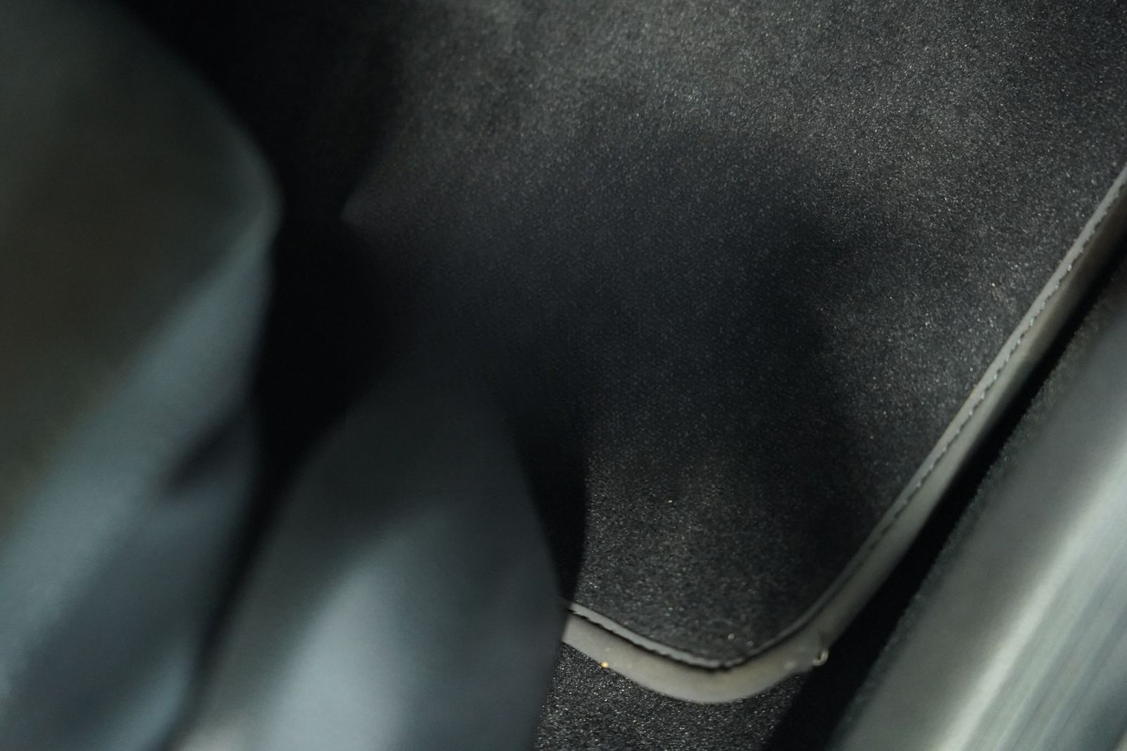 Mercedes-Benz C 200 Limousine AMG Line *1.HD *Pano *Night *ACC foto 21